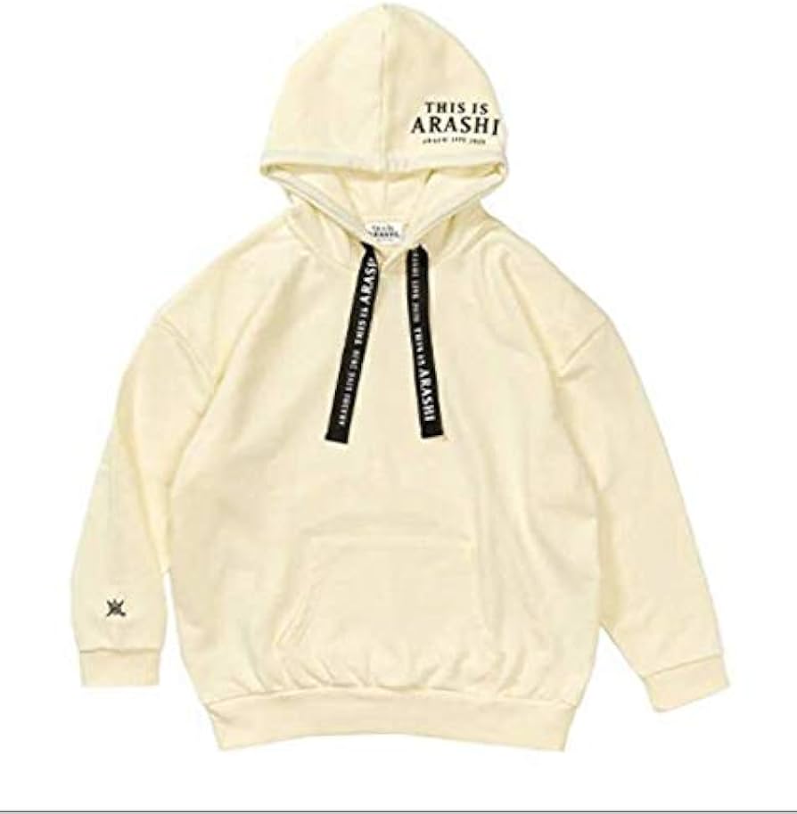 Amazon.co.jp: This is 嵐 LIVE 2020.12.31 オフィシャルグッズ 嵐