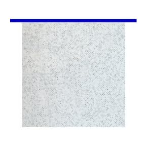 Amazon.co.jp: スクリーントーン - コミック用品: ホビー