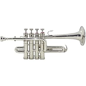 Amazon.co.jp: トランペット - 金管楽器: 楽器・音響機器