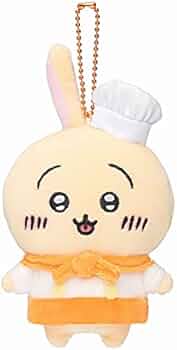 31A49y0WNfS._AC_UF350,