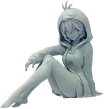 31ACdwV78lL._AC_UF350,