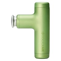 Amazon.co.jp: Dr. Air Official Store Exagan Hyper REG-04 (Ryoko