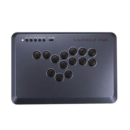 藍沢エマ(あいざわえま)の感度設定・使用デバイスとは？マウス