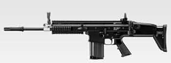 31ADSk57E+L._AC_UF350,