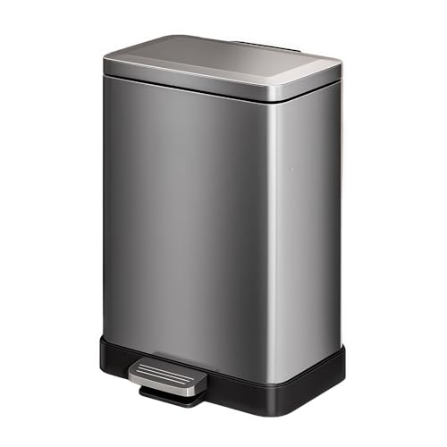 ゴミ箱 ステンレス ペダル 20l」の人気商品一覧 | 安い商品を通販