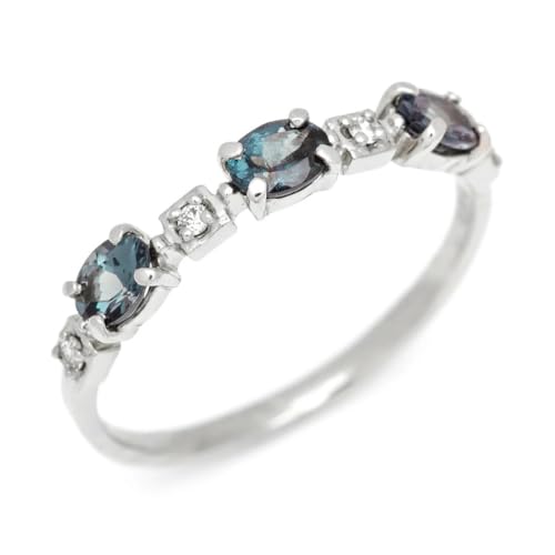 カラーチェンジガーネット リング」の人気商品一覧 | 安い商品を通販