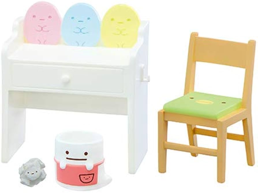 31AIoyF8u7L._AC_UF894,