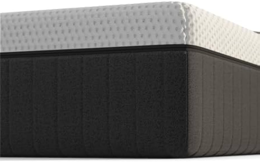 Amazon.co.jp: エマ・ハイブリッドV2 (キング)【ハイブリッド