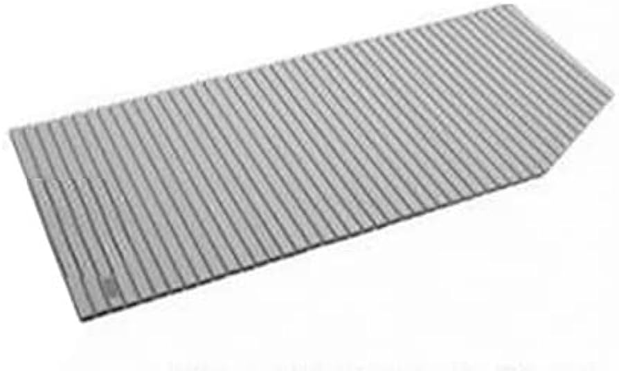 Amazon｜LIXIL INAX 風呂巻フタ 幅1,536×奥行760mm：BLSC74150(2)R-K