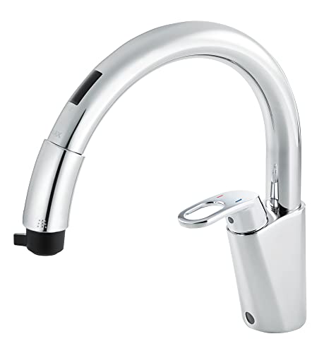 水栓 キッチン inax」の人気商品一覧 | 安い商品を通販サイトから探す