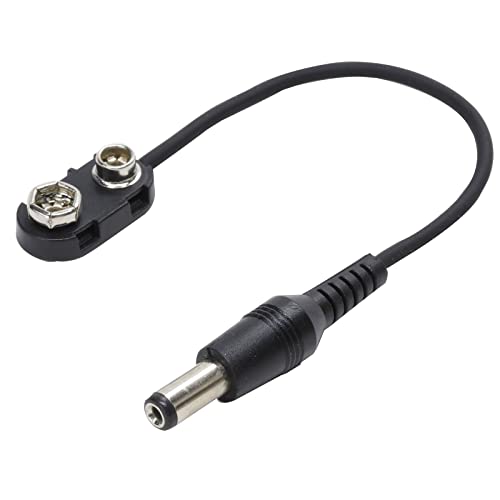 XP booster （ EP boosterクーロン）／ 格安 エフェクター（ブースター