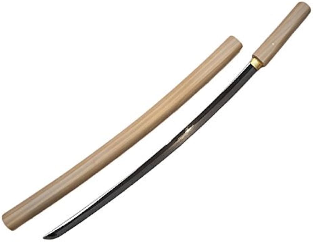 Amazon.co.jp: ガットバスター&コンクリート.com 模造刀（美術刀