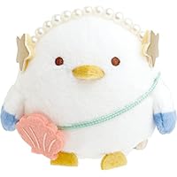 Amazon.co.jp: すみっコぐらし すみっコぐらしコレクション うみっ