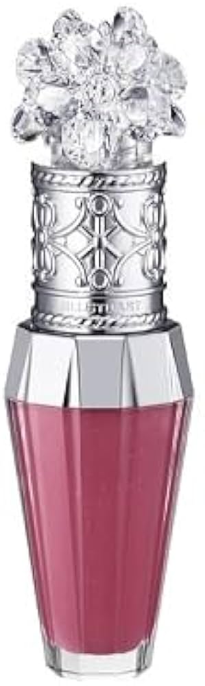 Amazon | ジルスチュアート クリスタル リップ ブーケ セラム #06 6ml