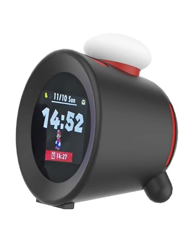 アラーモ サウンドクロック ニンテンドー」の人気商品一覧 | 安い商品