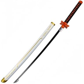 Amazon.co.jp: 刀 - 武器: スポーツ＆アウトドア