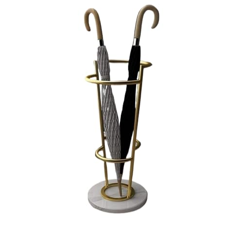 傘立て 石」の人気商品一覧 | 安い商品を通販サイトから探す - 価格.com