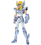 Amazon.co.jp: TAMASHII NATIONS 聖闘士聖衣神話 聖闘士星矢 EX