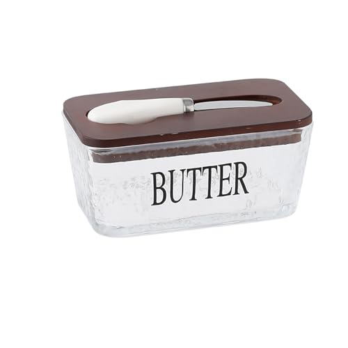 調味料入れ バターケース」の人気商品一覧 | 安い商品を通販サイトから