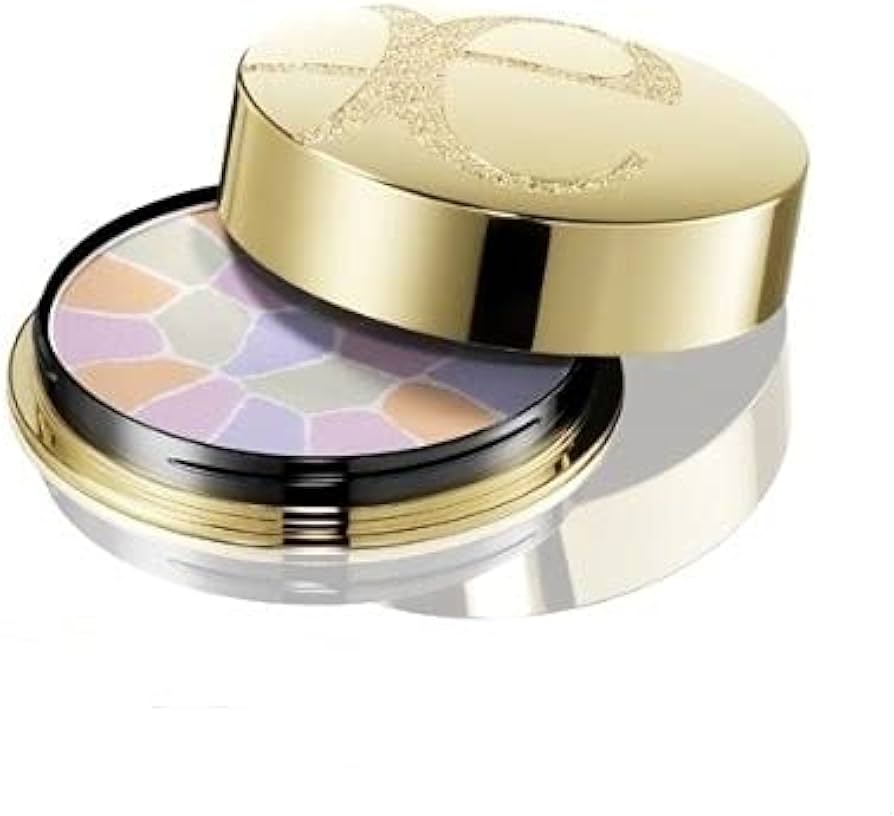 Amazon | Elegance エレガンス ラ プードル オートニュアンス