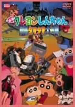 31BT4CKMH5L._AC_UF350,