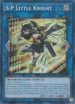 Amazon.co.jp: Sp リトルナイト