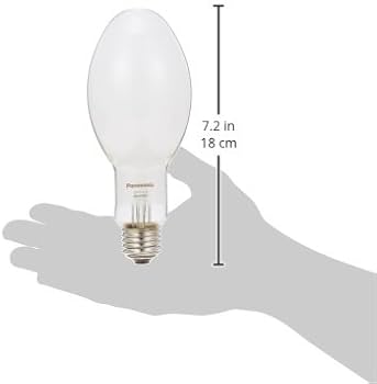 31BUtuCiW1L._AC_UF350,