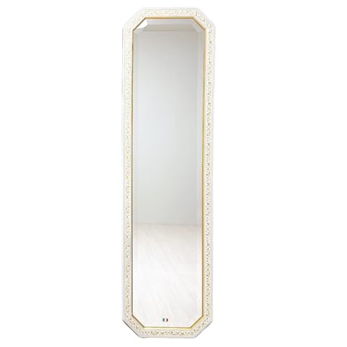 八角形 八角鏡 ゴールド」の人気商品一覧 | 安い商品を通販サイトから