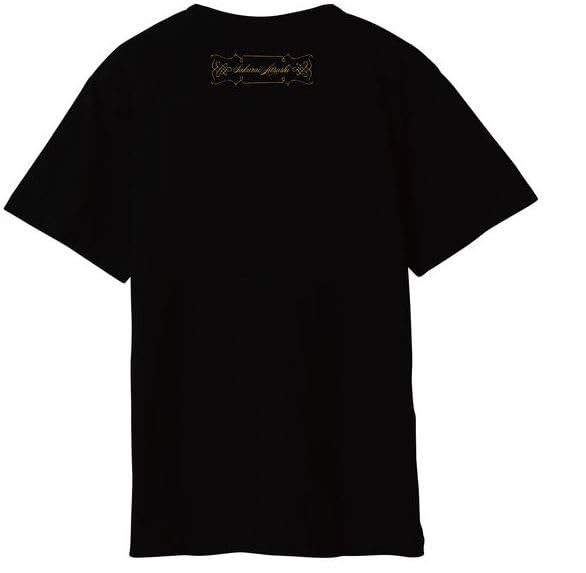 Amazon.co.jp: BUCK-TICK(バクチク) 限定 FISH TANKer's ONLY 2023