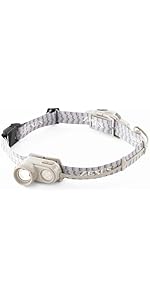 Amazon.co.jp: ZEXUS(ゼクサス) LED ヘッドライト ZX-F730 充電式 ZR