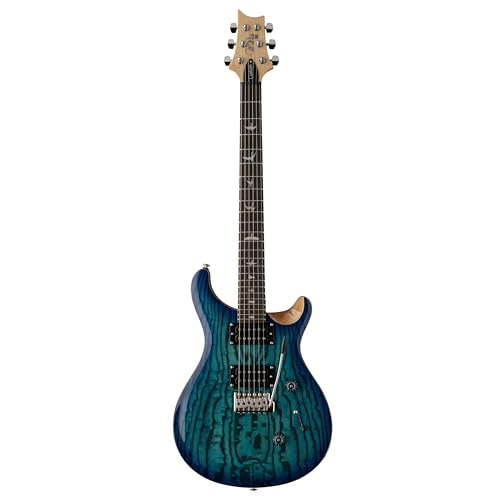 エレキギター Paul Reed Smith se」の人気商品一覧 | 安い商品を通販
