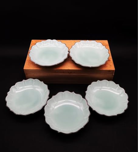 深川製磁 百年庵」の人気商品一覧 | 安い商品を通販サイトから探す