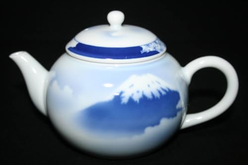 深川製磁 富士」の人気商品一覧 | 安い商品を通販サイトから探す