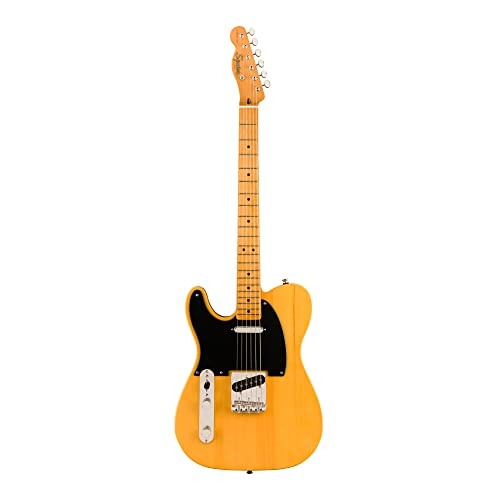 Amazon.co.jp: Squier by Fender エレキギター Classic Vibe 50s