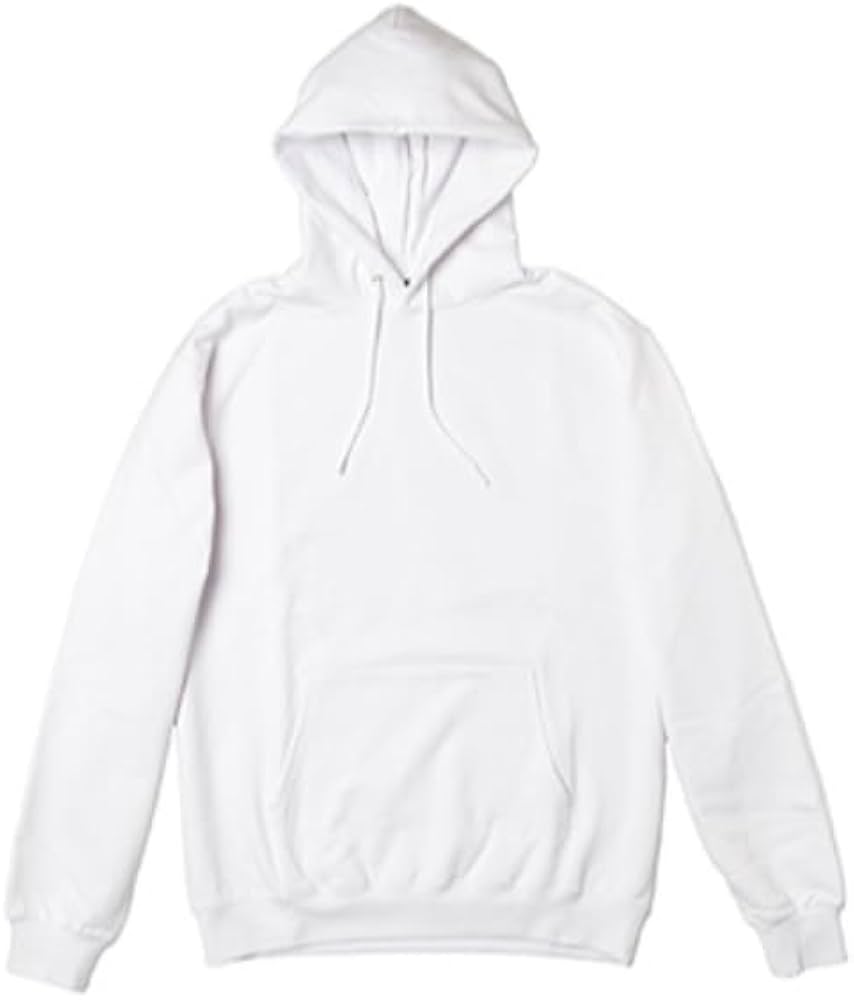 Amazon.co.jp: BUMP OF CHICKEN ナンバリング 79 パーカー 白 M