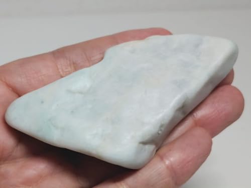 ヒスイ 原石」の人気商品一覧 | 安い商品を通販サイトから探す - 価格.com