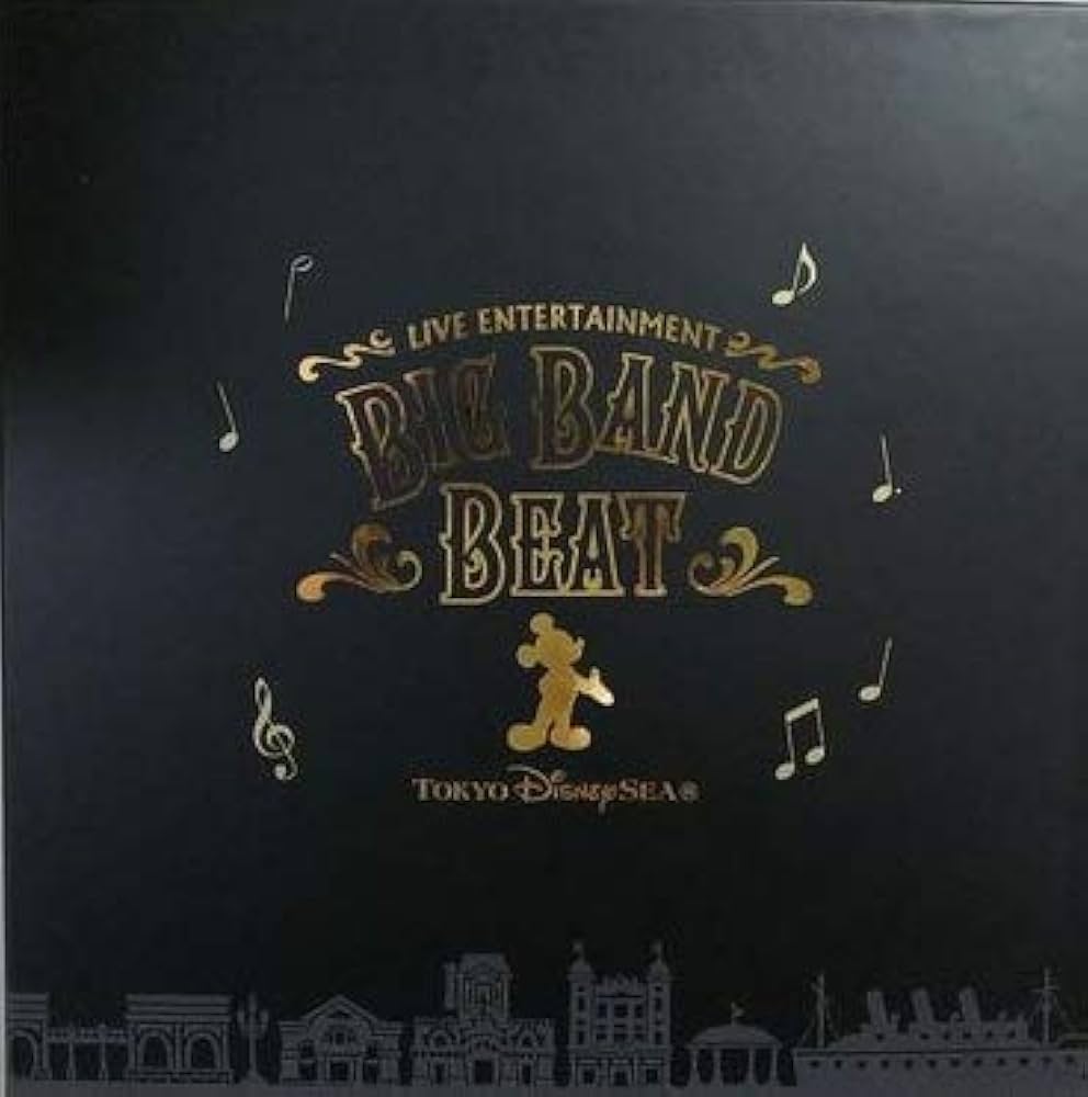 31C+QtuBWAL._AC_UF1000,