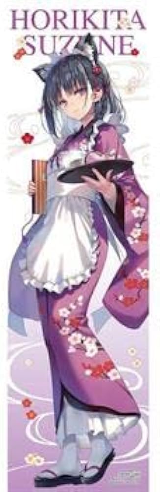 Amazon.co.jp: ようこそ実力至上主義の教室へ 台湾 有償特典 ロング