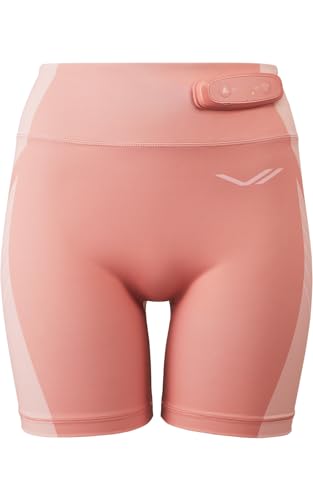 シックスパッド ヒップ」の人気商品一覧 | 安い商品を通販サイトから