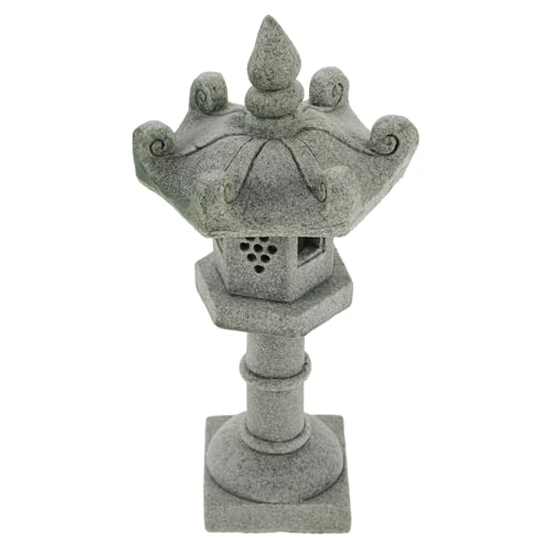 石灯籠」の人気商品一覧 | 安い商品を通販サイトから探す - 価格.com