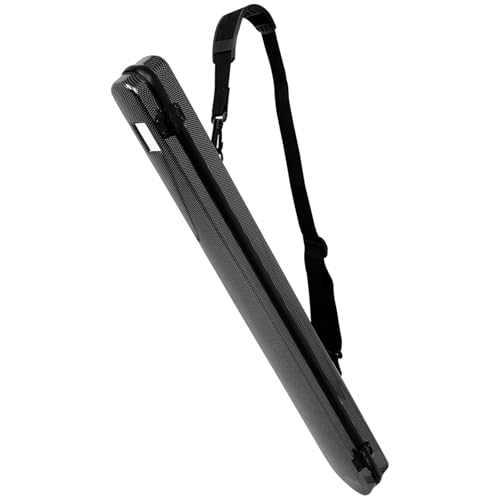 楽器周辺用品 カーボン チェロ 弓」の人気商品一覧 | 安い商品を通販