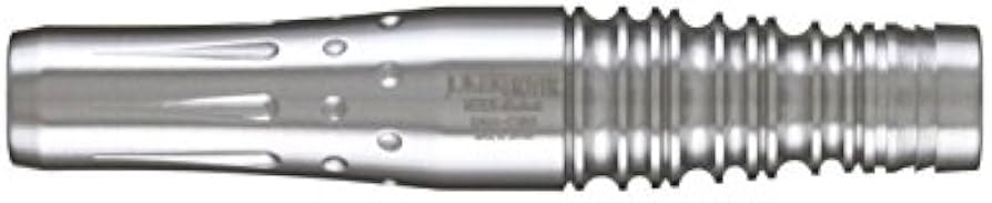 Amazon | ジョーカードライバー ネクサス19 キノ バレル スクーデリア