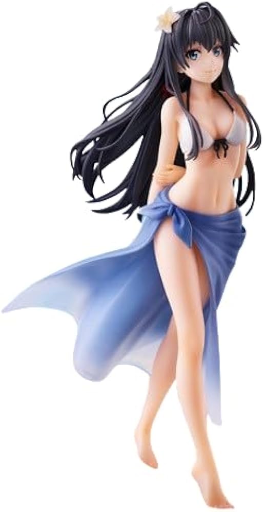 Amazon.co.jp: 一番くじ やはり俺の青春ラブコメはまちがっている。完