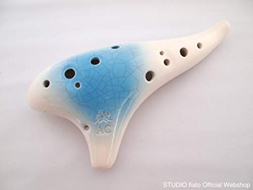 フォーカリンクオカリナ アルト c」の人気商品一覧 | 安い商品を通販