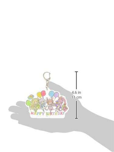 Amazon.co.jp: maimai MiLK PLUS 01 みんなでお祝い!!(グラフアート