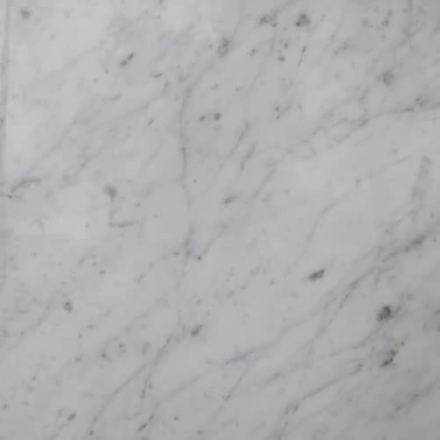 Amazon | SUNNY BLUE のし台 こね台 平板 天然 大理石イタリア産 石板