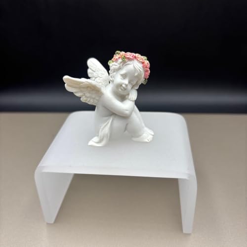 天使 置物 陶器」の人気商品一覧 | 安い商品を通販サイトから探す