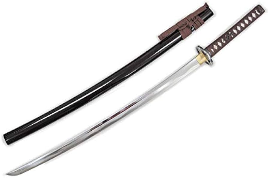 Amazon.co.jp: 特上模造刀 千子村正（せんごむらまさ）◇居合刀 美術