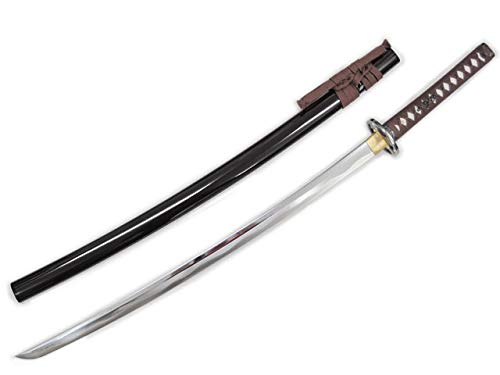 Amazon.co.jp: 特上模造刀 千子村正（せんごむらまさ）◇居合刀 美術