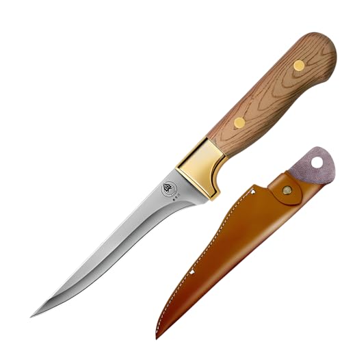 骨切り 包丁」の人気商品一覧 | 安い商品を通販サイトから探す - 価格.com